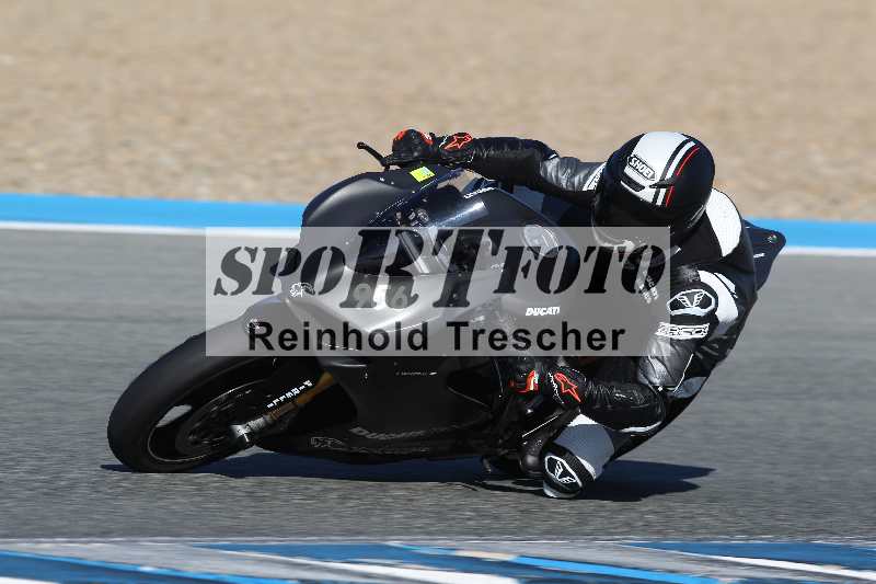 /Archiv-2023/02 31.01.-03.02.2023 Moto Center Thun Jerez/Gruppe blau-blue/956